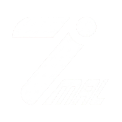 zimal.store